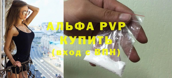 молекула духа Заволжье