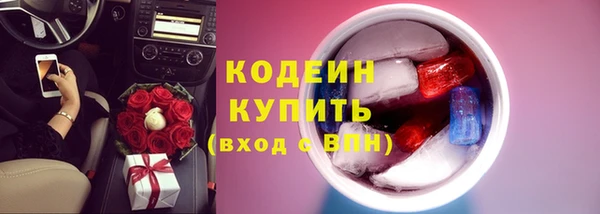 молекула духа Заволжье