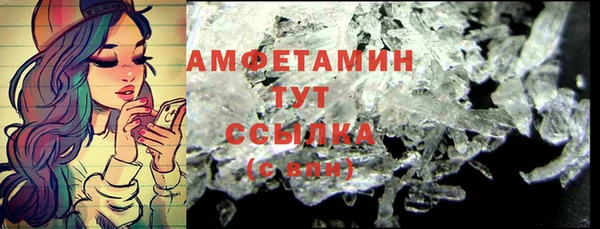 молекула духа Заволжье