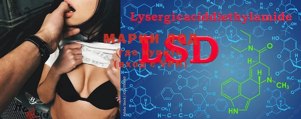 mdma Заводоуковск